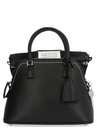 MAISON MARGIELA Maison Margiela Women '5Ac Mini' Handbag