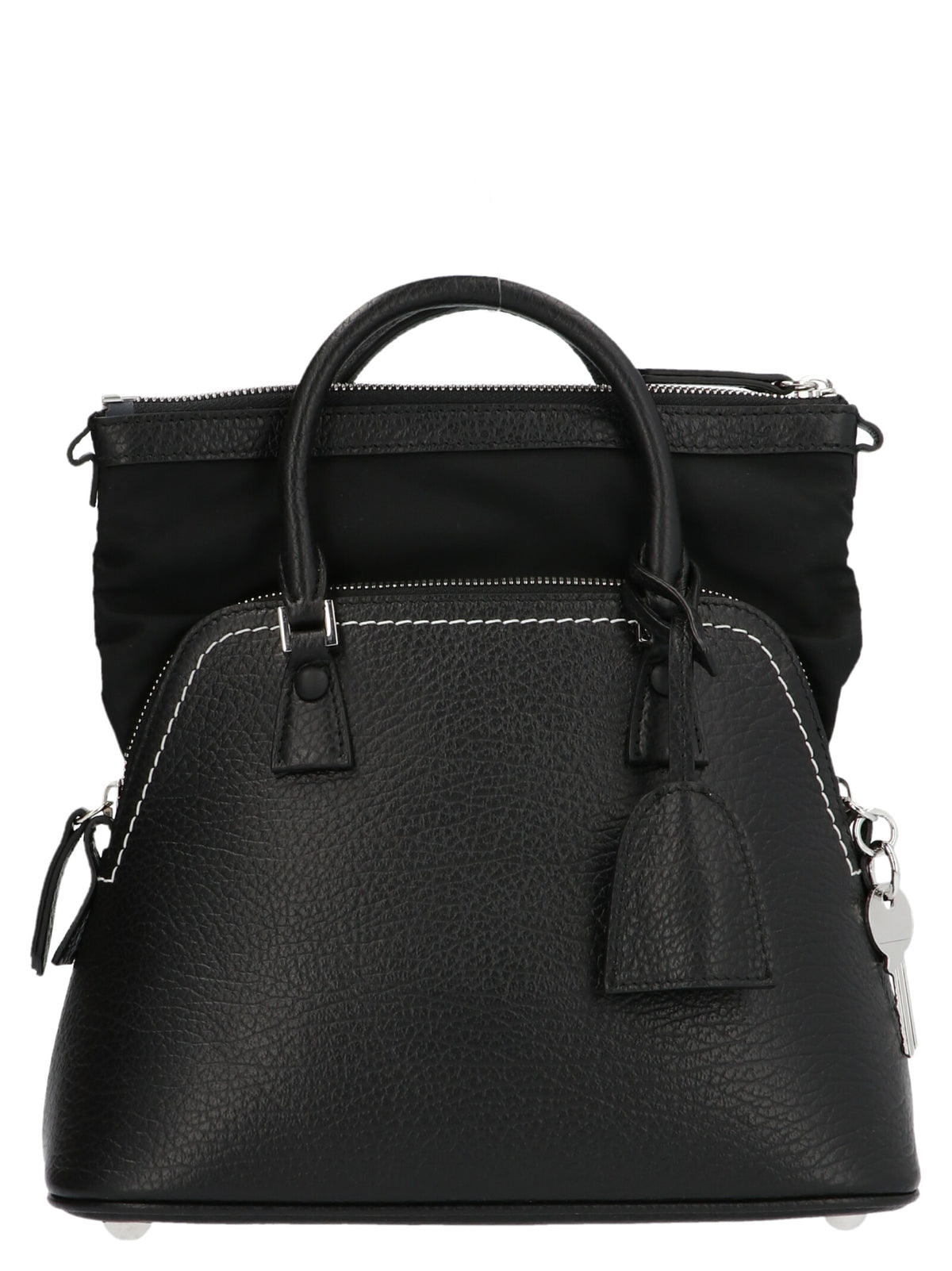 MAISON MARGIELA Maison Margiela Women '5Ac Mini' Handbag