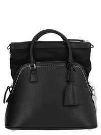MAISON MARGIELA Maison Margiela Women '5Ac Mini' Handbag