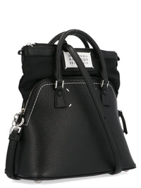 MAISON MARGIELA Maison Margiela Women '5Ac Mini' Handbag