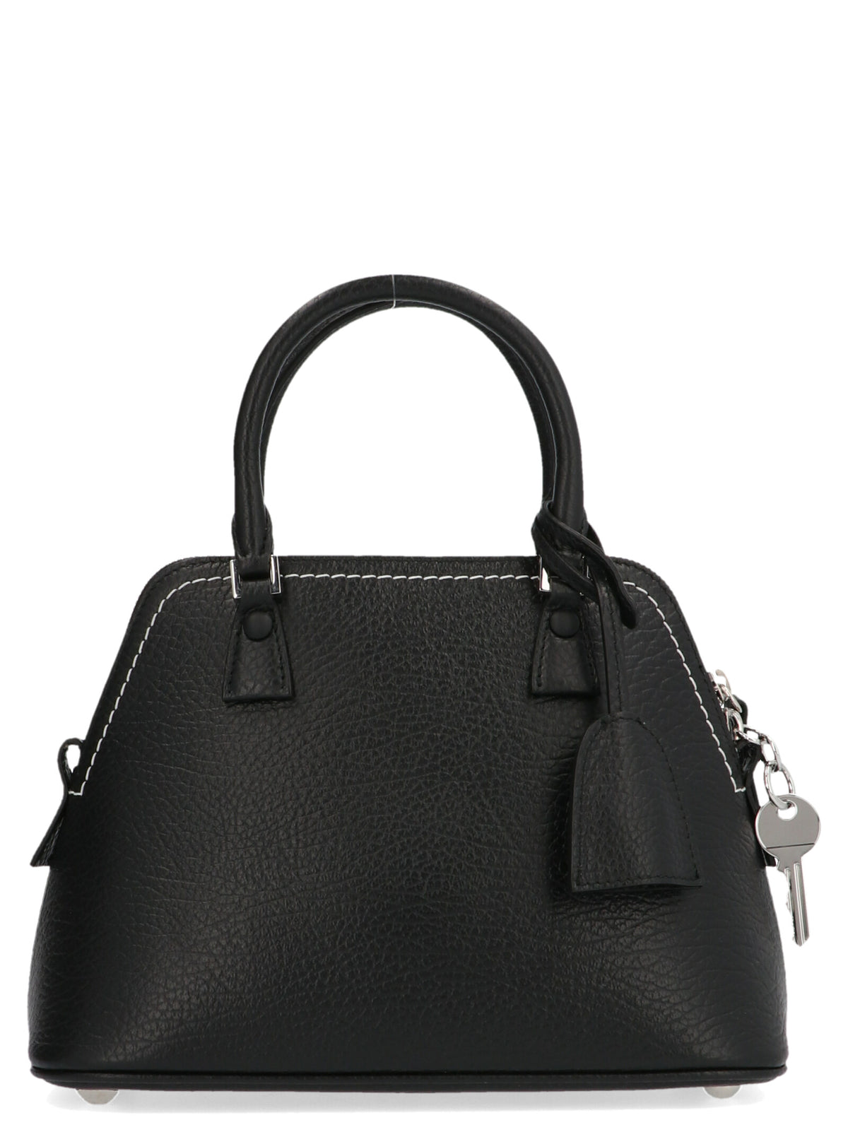 MAISON MARGIELA Maison Margiela Women '5Ac Mini' Handbag