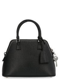 MAISON MARGIELA Maison Margiela Women '5Ac Mini' Handbag