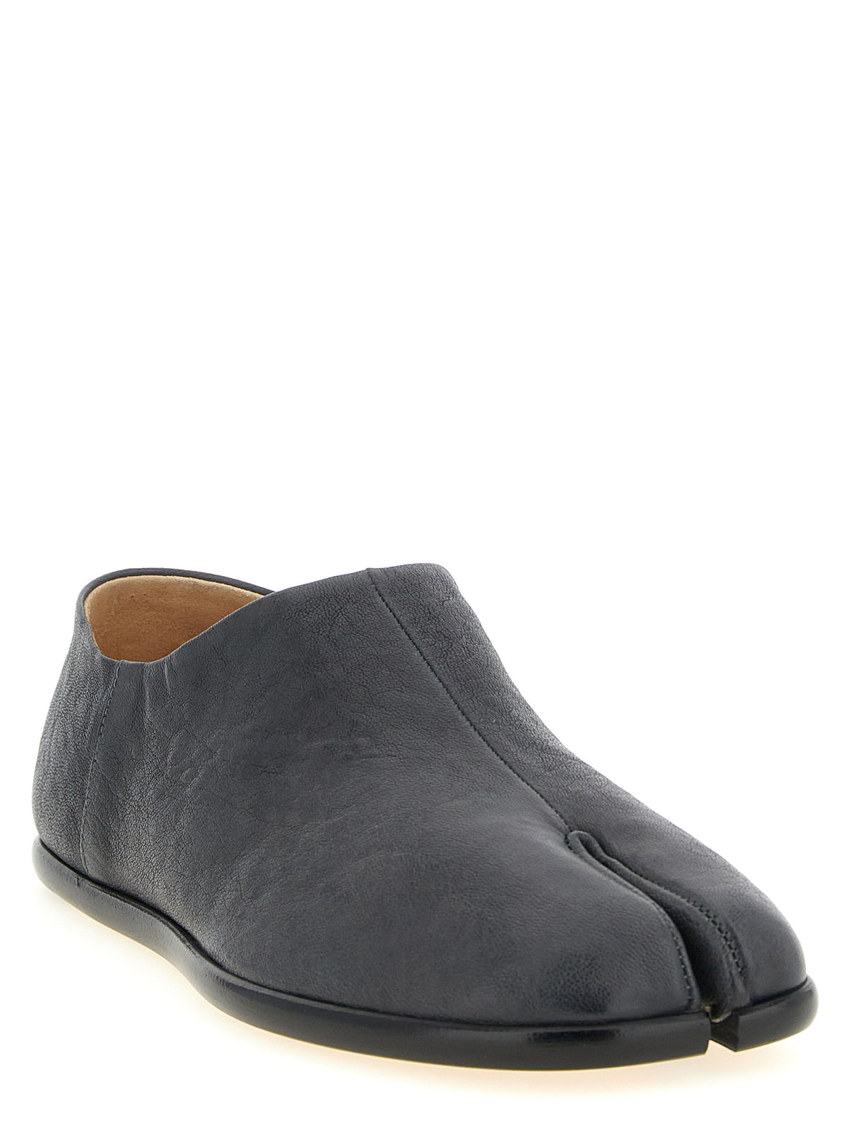 MAISON MARGIELA Maison Margiela Men 'Tabi' Babouche