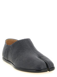 MAISON MARGIELA Maison Margiela Men 'Tabi' Babouche