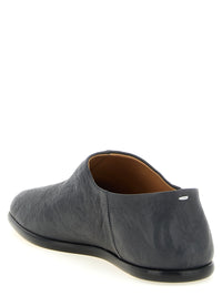 MAISON MARGIELA Maison Margiela Men 'Tabi' Babouche