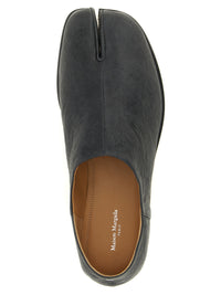 MAISON MARGIELA Maison Margiela Men 'Tabi' Babouche
