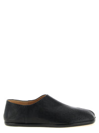 Maison Margiela Men 'Tabi' Babouche