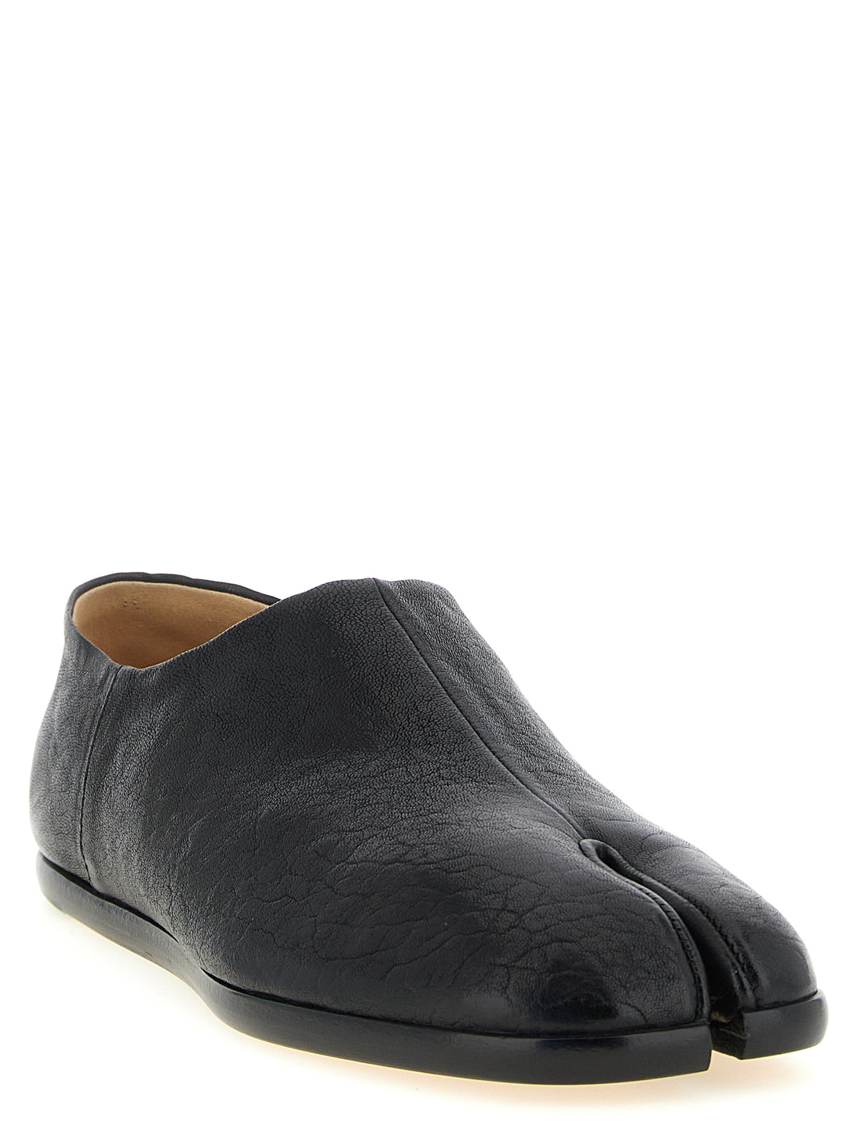 Maison Margiela Men 'Tabi' Babouche