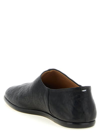 Maison Margiela Men 'Tabi' Babouche