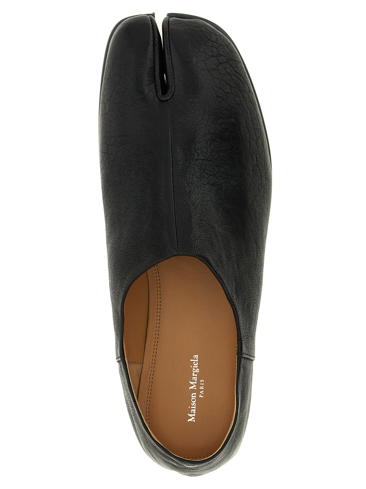 Maison Margiela Men 'Tabi' Babouche