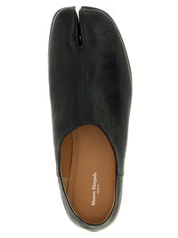 Maison Margiela Men 'Tabi' Babouche