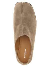 MAISON MARGIELA Maison Margiela Men 'Tabi Babouche' Flat Shoes