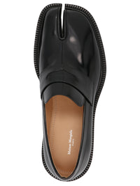 Maison Margiela Men 'Tabi' Loafers