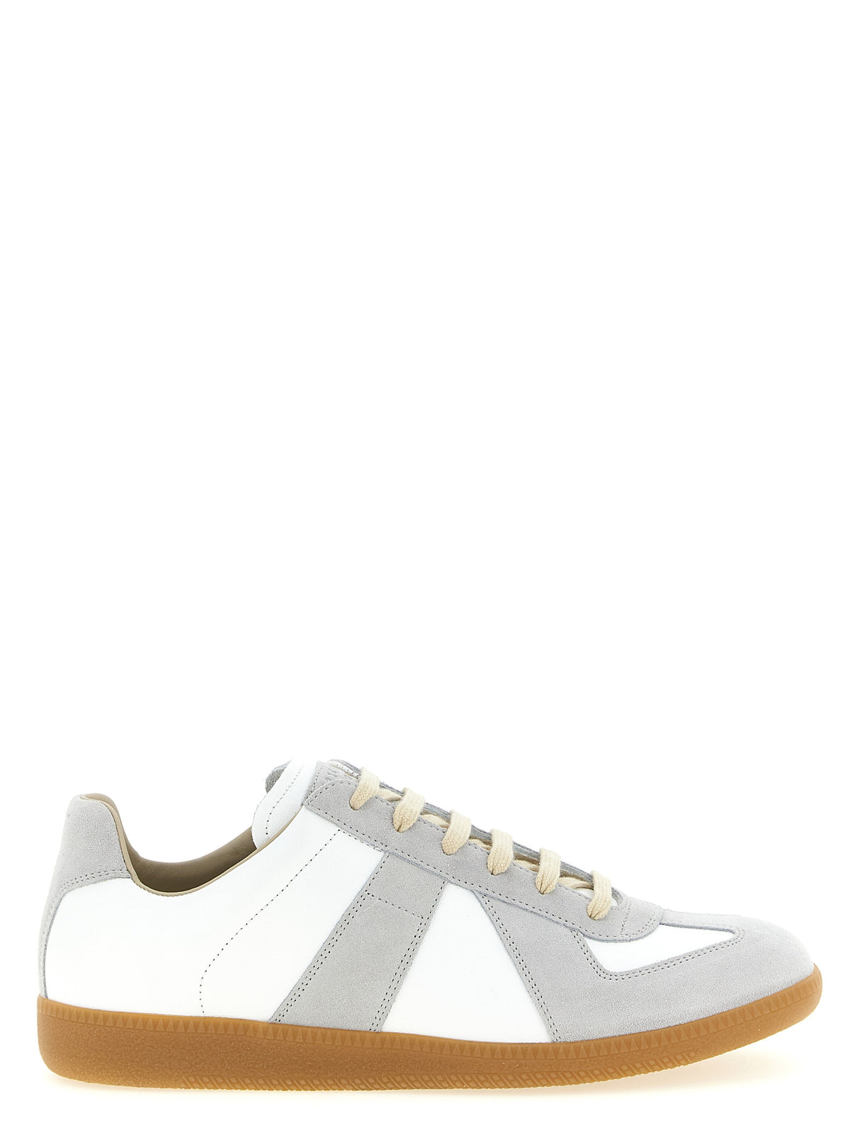 Maison Margiela Men 'Replica' Sneakers