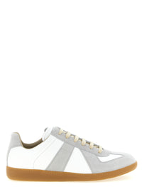 Maison Margiela Men 'Replica' Sneakers