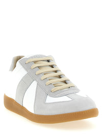 Maison Margiela Men 'Replica' Sneakers