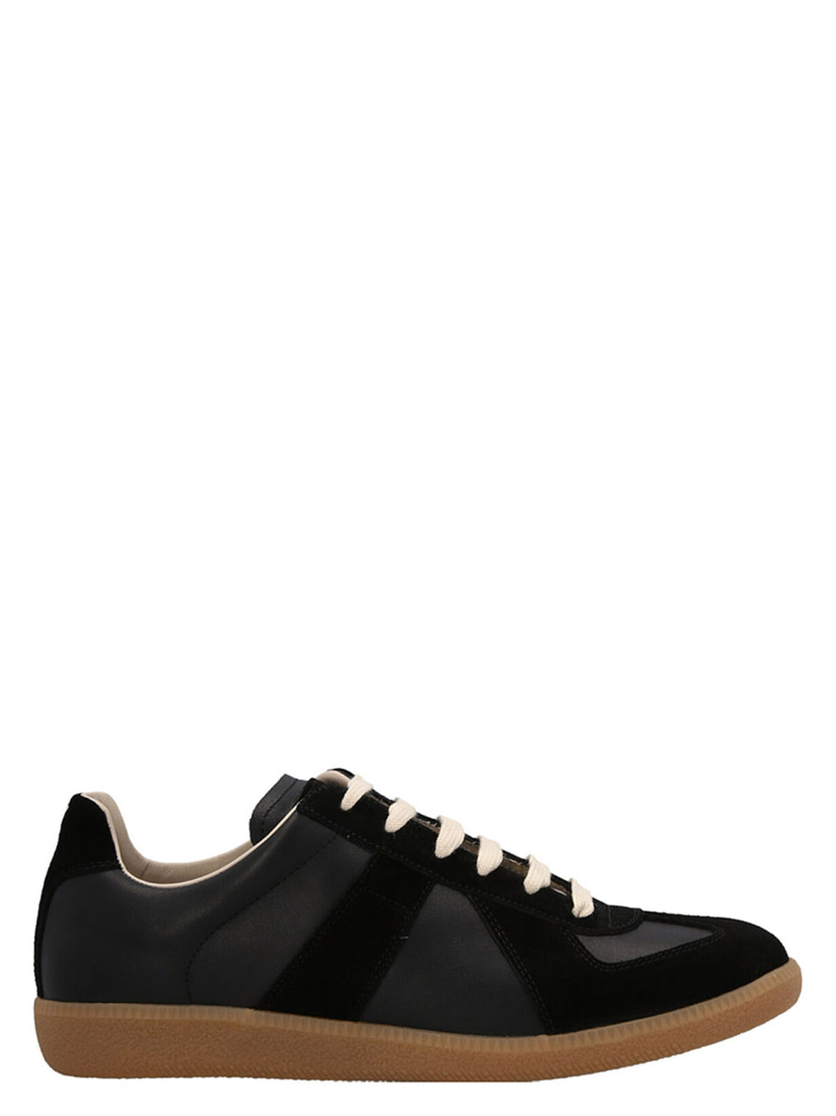 Maison Margiela Men 'Replica' Sneakers
