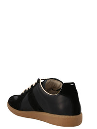 Maison Margiela Men 'Replica' Sneakers