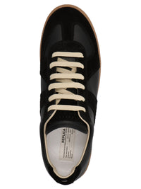 Maison Margiela Men 'Replica' Sneakers
