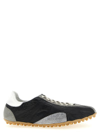 MAISON MARGIELA Maison Margiela Men 'Sprinters' Sneakers