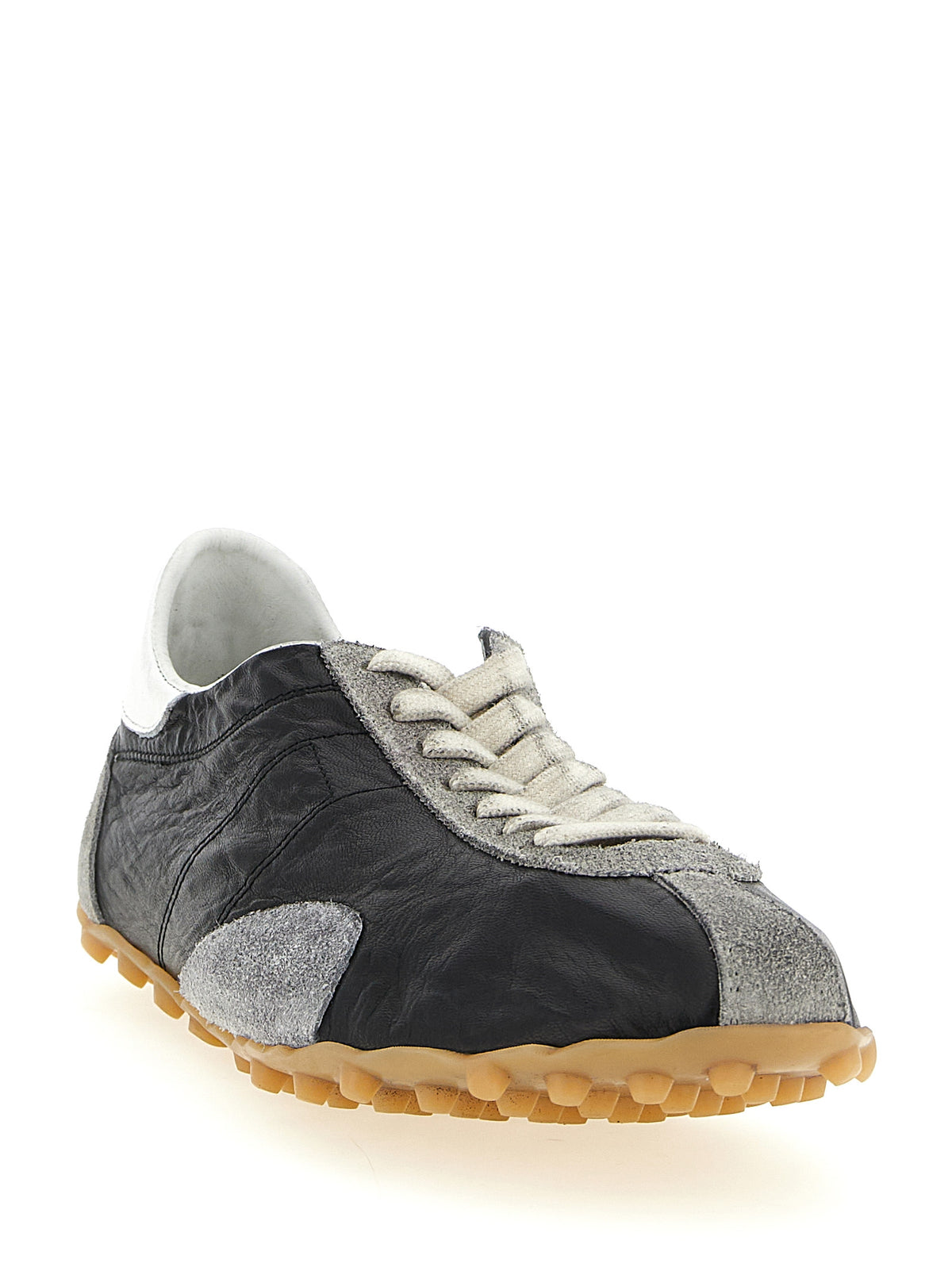 MAISON MARGIELA Maison Margiela Men 'Sprinters' Sneakers