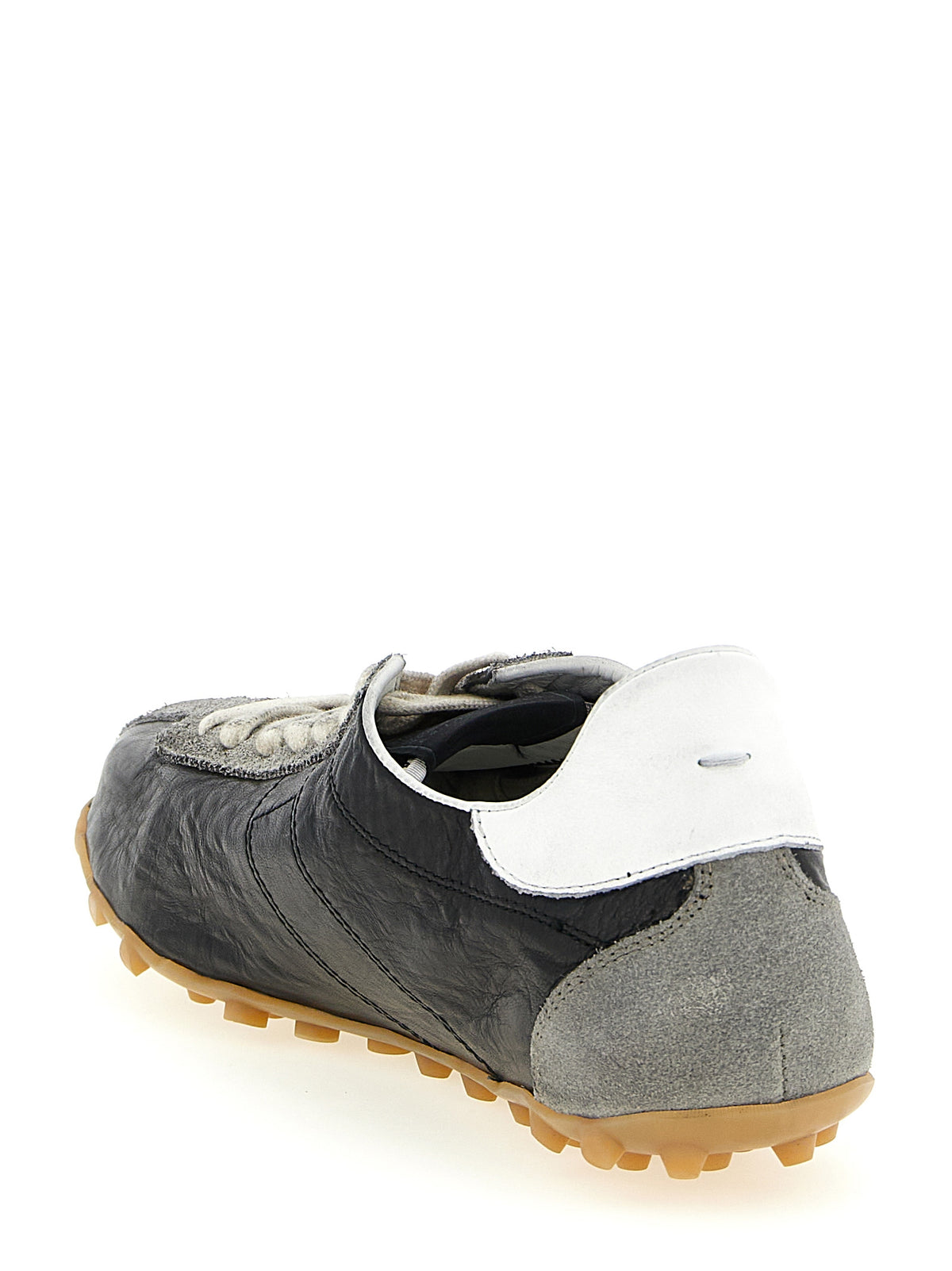 MAISON MARGIELA Maison Margiela Men 'Sprinters' Sneakers