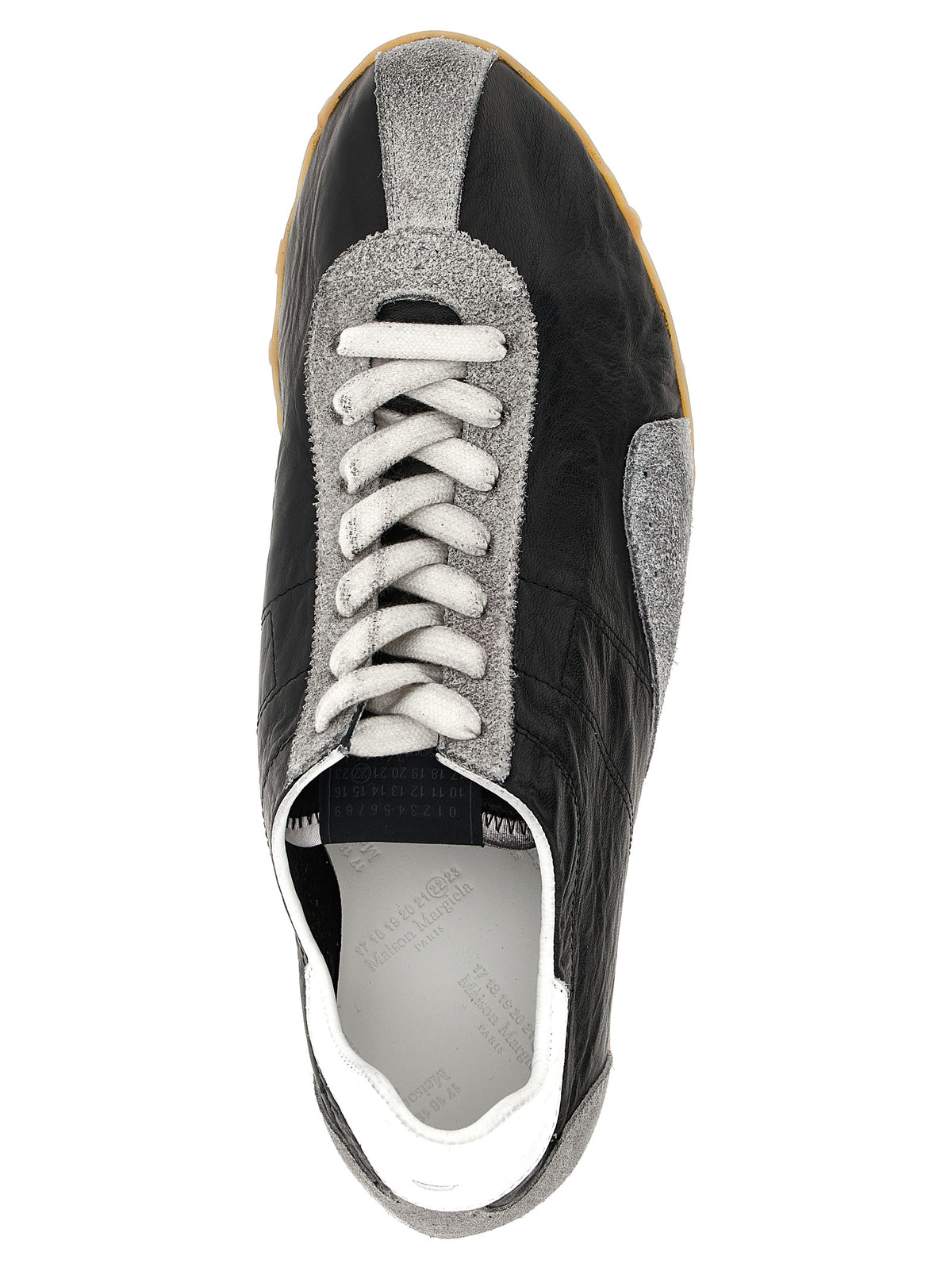 MAISON MARGIELA Maison Margiela Men 'Sprinters' Sneakers