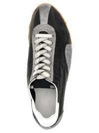 MAISON MARGIELA Maison Margiela Men 'Sprinters' Sneakers