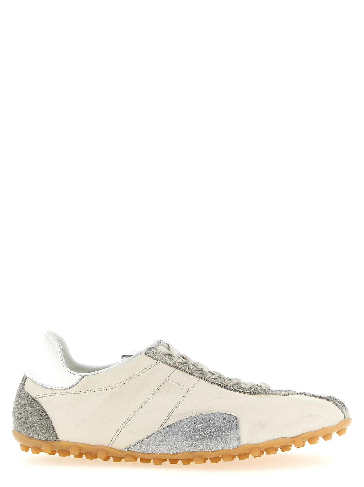 Maison Margiela Men 'Sprinters' Sneakers