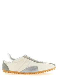 Maison Margiela Men 'Sprinters' Sneakers