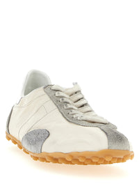 Maison Margiela Men 'Sprinters' Sneakers