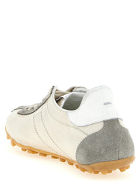 Maison Margiela Men 'Sprinters' Sneakers
