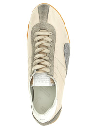 Maison Margiela Men 'Sprinters' Sneakers