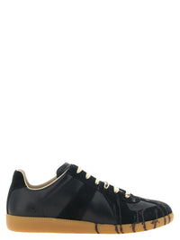 MAISON MARGIELA Maison Margiela Men 'Replica' Sneakers