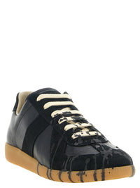 MAISON MARGIELA Maison Margiela Men 'Replica' Sneakers