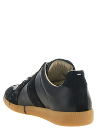 MAISON MARGIELA Maison Margiela Men 'Replica' Sneakers
