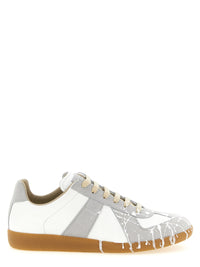 MAISON MARGIELA Maison Margiela Men 'Replica' Sneakers