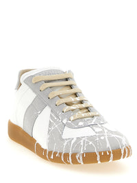 MAISON MARGIELA Maison Margiela Men 'Replica' Sneakers