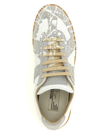 MAISON MARGIELA Maison Margiela Men 'Replica' Sneakers