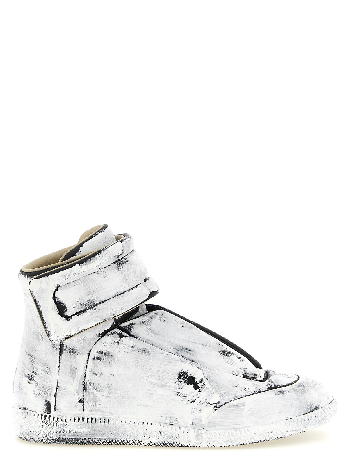MAISON MARGIELA Maison Margiela Men 'Future' Sneakers