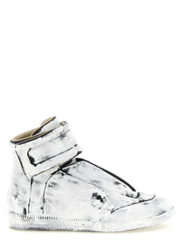 MAISON MARGIELA Maison Margiela Men 'Future' Sneakers