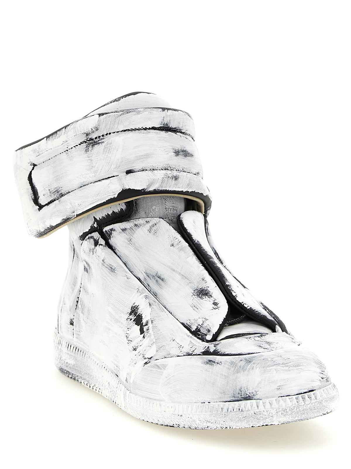 MAISON MARGIELA Maison Margiela Men 'Future' Sneakers