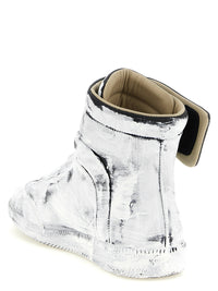 MAISON MARGIELA Maison Margiela Men 'Future' Sneakers