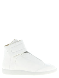 Maison Margiela Men 'Future' Sneakers