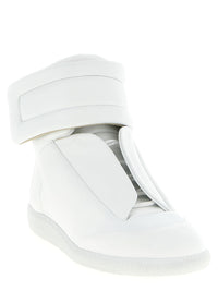 Maison Margiela Men 'Future' Sneakers