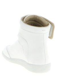 Maison Margiela Men 'Future' Sneakers