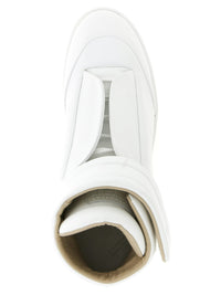 Maison Margiela Men 'Future' Sneakers