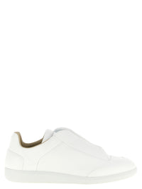 MAISON MARGIELA Maison Margiela Men 'Future' Sneakers