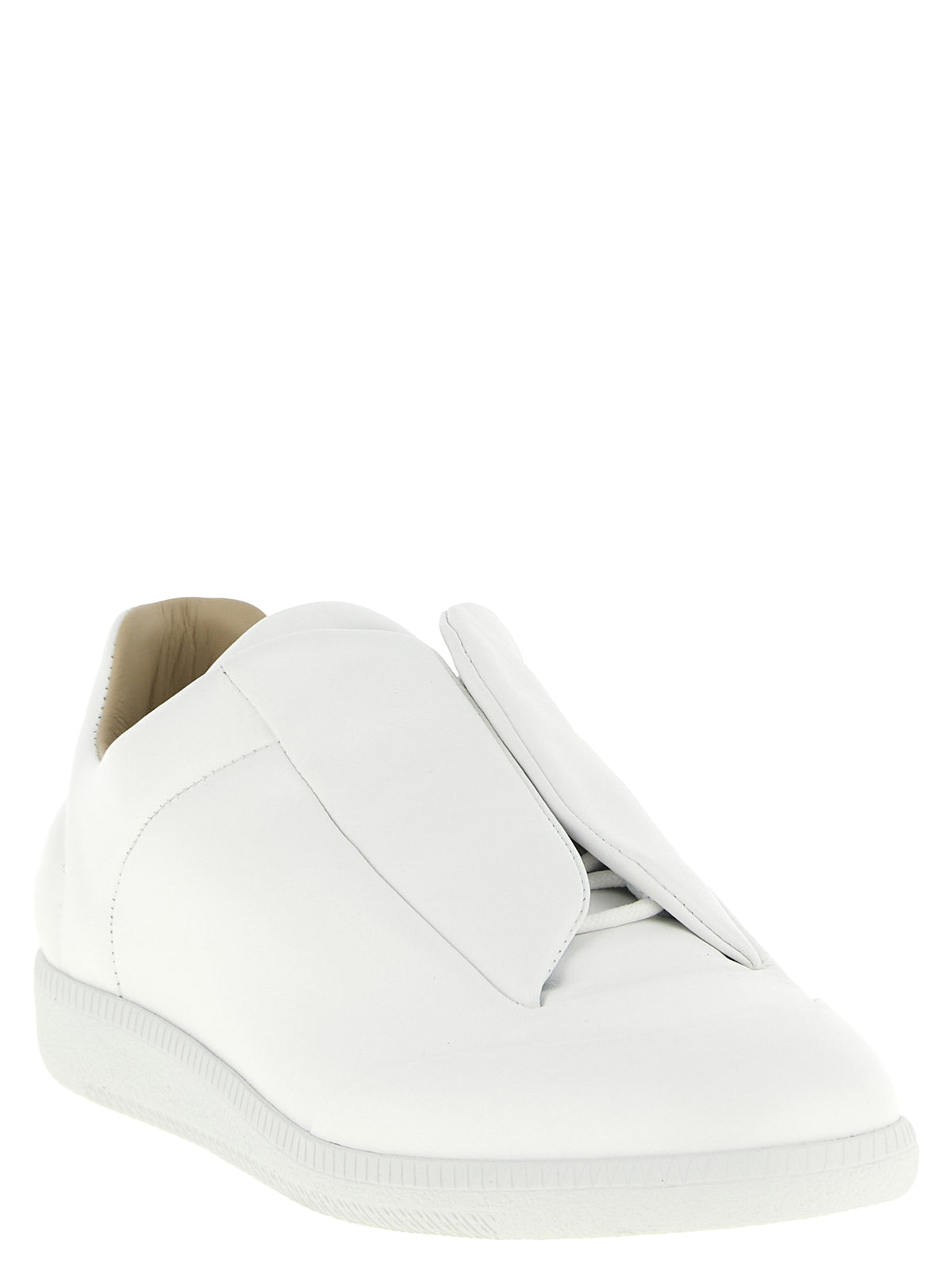 MAISON MARGIELA Maison Margiela Men 'Future' Sneakers