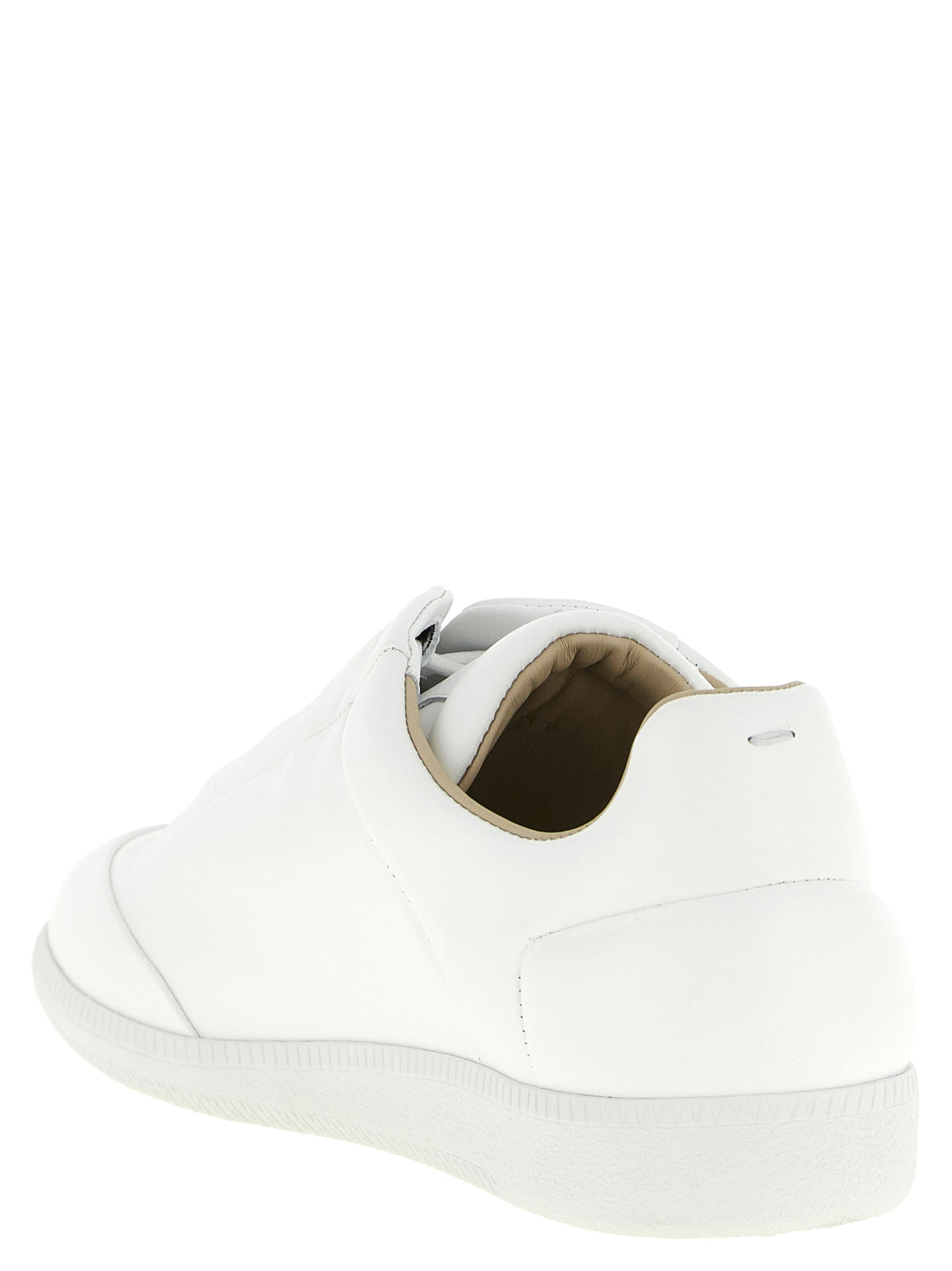 MAISON MARGIELA Maison Margiela Men 'Future' Sneakers